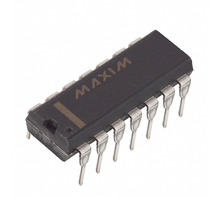 MAX4616CPD