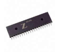 Z85C3008PEC