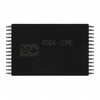 ISD4002-120ED Image