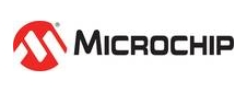 Micrel / Microchip Technology