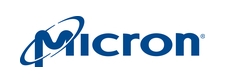 Micron Technology