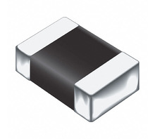 CGA0805MLA-18351E