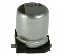 EMVK500ADA3R3MD55G