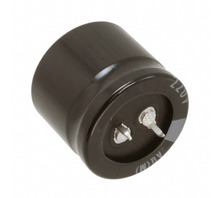 LAQ2P271MELB25