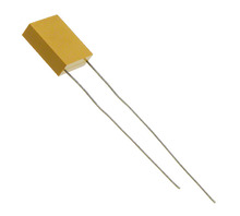 T378F476K020AS