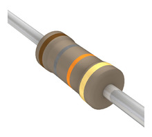 CFR-12JB-52-18K