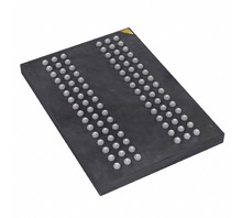 IS43TR16512AL-125KBLI