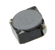 PA4300.393NLT
