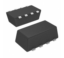 SI5475DC-T1-E3
