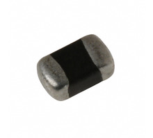 V5.5MLA0805H