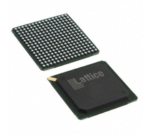 LFE2M20E-6F256C