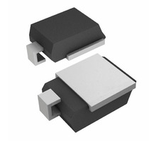 SM5S33A-TP