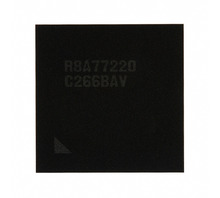 R8A77220AC266BAV