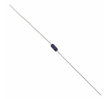 RNC50H2610FRRSL