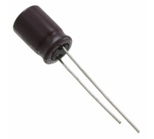 UPJ2D010MPD1TD