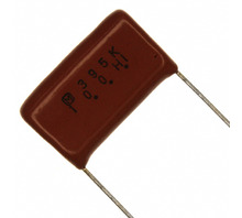 ECQ-E6274KFB