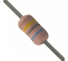 ERD-S2TJ684V