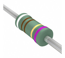 PNP7WVJT-91-910R