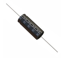 686TLS016M