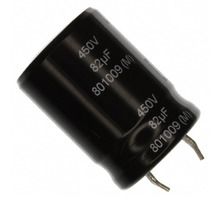 ECO-S2WP820BA