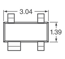 ESD5V0T143-4U-TP