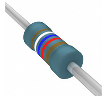 MBA02040C1962FRP00