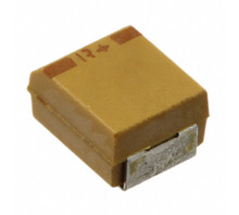 T495B105K035ATE1K7
