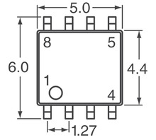 TND027SW-TL-E