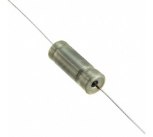 TWAD337K075CBSZ0000