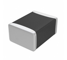 GR343DD72J683KW01L