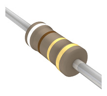 CFR-12JB-52-9R1
