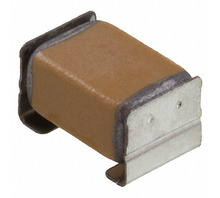 CKG45KX7R1E475K290JH