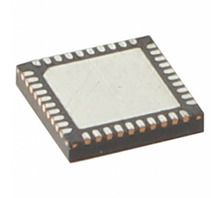 MCP8025-115H/MP