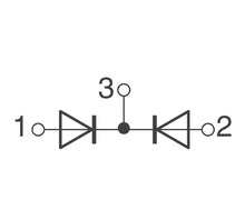 BAT5405E6327HTSA1