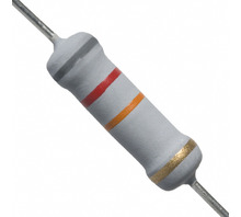 RSF200JB-73-82K