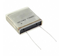 HVMLS173M7R5EK1C