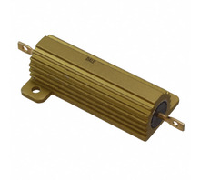 RH050R2000FE02