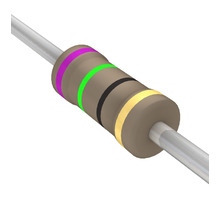 CFR-25JR-52-75R