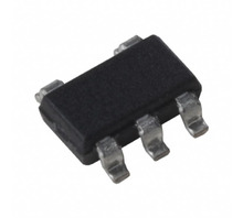 MIC2003-1.2YM5-TR
