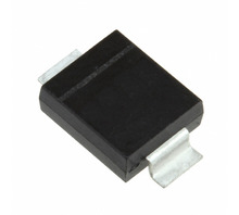 MSMCG6.0CAE3