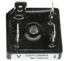 VS-GBPC2508A