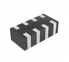 CL10Y105MR5NJND