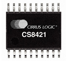 CS8421-CZZ