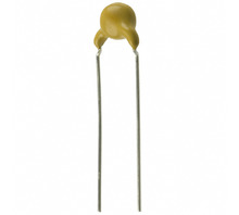 ECK-D3F181KBP