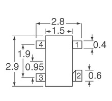 MA4X74600L