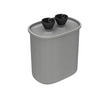 OTBF106KNPIR-F