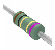 PNP3WVJR-73-1R