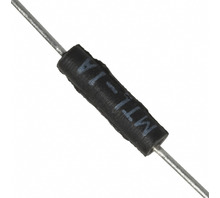 MTL1AR0300FE66