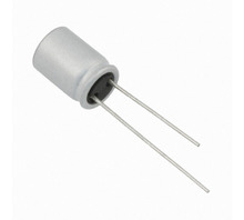 RR71C680MDN1