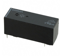 G6RL-1-SR-ASI DC24